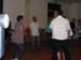 DSCF6344