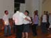 DSCF6345