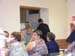 DSCF6363