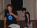 DSCF6369