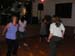 DSCF6374