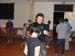 DSCF6376