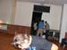 DSCF6377