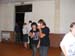 DSCF6379